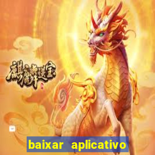 baixar aplicativo para fazer jogo do bicho